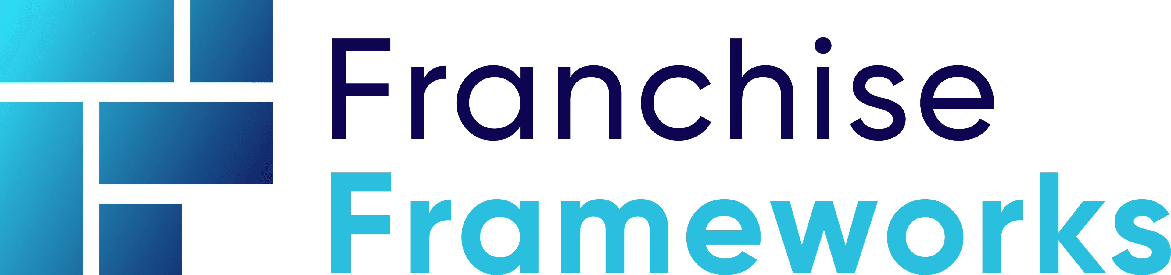 Franchise Logo